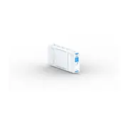Epson 350ml UltraChrome Cyan