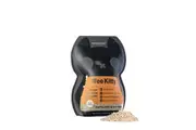 Rufus & Coco Wee Kitty Clumping Corn Litter Odor Control - 3 Sizes