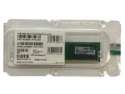 HPE P07650-B21 64GB PC4-25600 DDR4-3200MHz ECC RDIMM 2Rx4 Memory Module RAM
