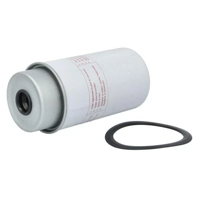 FOR CASE-STEYR CATERPILLAR CLAAS NEW FUEL FILTER SF SK3473