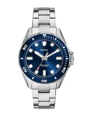 Fossil Men's Dalton Watch