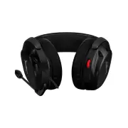 HyperX Cloud Stinger 2 Lightweight Over-Ear Headset