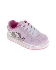 JOSMO Hello Kitty Sneaker 4 Pink