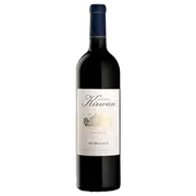 2015 Chateau Kirwan - Buy Online | The Wine Collective International Marketplace