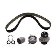 Bearing Wholesalers Timing Belt Kit - TB276WP