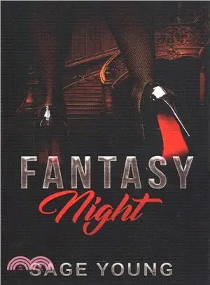 Fantasy Night