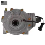 Front Differential For 2016-2017 Ranger HST 1333751 1334264