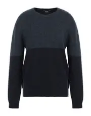 [ONLY & SONS] ONLY & SONS Sweaters - Item 14517199