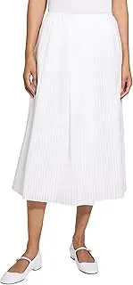 [Theory] Women's Irreg PLT Po Sk