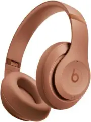 Beats Studio Pro x Kim Kardashian – Bluetooth Noise Cancelling Dune
