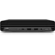 HP Elite Mini 800 G9 i5-12500T 16GB RAM 512GB SSD Win11/10Pro Desktop PC Computer