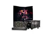 KISS KISS Alive Road Case On Tour Replica