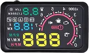 Car Head Up Display 5.5