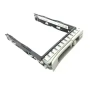 2.5" Sata SAS Hard Tray Server for Case Bracket For C220 C240 C480 M