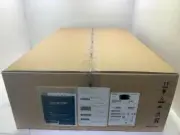 HPE ProLiant DL380 Gen10 2x Silver 4208 2.10GHz, 128GB MEM, Rack Mount Server
