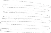 Veemoon 3m Stainless Steel Bead Chain Ball Chain Connectors 2.4mm 10 Connectors for Diy Accessories