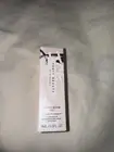 FENTY BEAUTY by Rihanna Gloss Bomb Ice Cooling Lip Luminizer COLD HEART'D