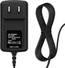 24V AC/DC Adapter For Shark SV780 Cordless SV780SP N14 18 Volts Hand Vac Vacuum