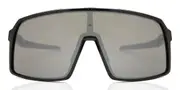 Oakley OO9406 SUTRO 940601 Unisex Sunglasses