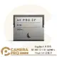 ◎相機專家◎ Angelbird AV PRO CF 1TB 560MB/s 記憶卡 CFast 2.0 1T 公司貨【跨店APP下單最高20%點數回饋】