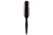 Static Free Brush - RPM 12 Row by Cricket for Unisex - 1 Pc Hair Brush
