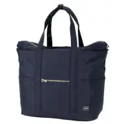 (ASK availability First) PORTER / DRAFT TOTE BAG new