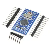 Pro Mini Atmega168 5V 16M /Atmega328P 3.3V 8M Board Replacement For Arduino Nano