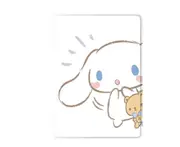 036 Cartoon Flat Meter Protective Case Suitable for IPad mini6 8.3 inch