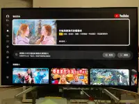 在飛比找Yahoo!奇摩拍賣優惠-❌出清特賣2018年製SONY索尼50吋4K HDR連網液晶