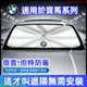 促銷現貨BMW寶馬 遮陽傘 前檔遮陽傘 F10 F30 E90 E60 G20 X1 X3 X5 x6車用遮陽隔熱 防晒