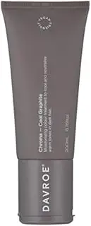 Davroe Chroma Cool Graphite Colour Treatment 200 ml