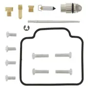 All Balls Carburetor Repair Kit Polaris Magnum 330 2003 26-1026 FAST SHIPPING