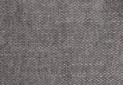 VERONICA FABRIC LHF Arm Chair