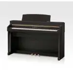 三一樂器 河合 KAWAI CA 67 電鋼琴 數位鋼琴