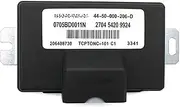 Four-wheel drive computer board transfer case computer controller 44-50-000-206-D
