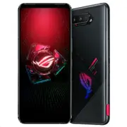 Asus ROG 5 Gaming Phone 5G Dual Sim (128GB) [Grade B]