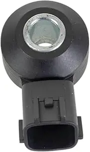 Engine Knock Sensor for 2016 for Scion Ia 2019-2020 for Toyota for Yaris 2017-2018 for Yaris Ia,5S16229,89615Wb001,Eka1057,Eks113,Ks454