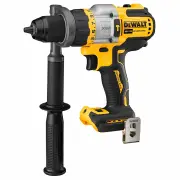 Dewalt DCD999N-XE - 18V XR XRP Flexvolt Advantage Brushless Hammer Drill Driver (Tool Only)