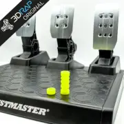 Brake Pedal MOD New-Gen [Thrustmaster T248 / T3PM ] (PC, PS4, PS5, XBox)