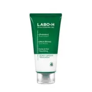 LABO-H Scalp & Hair Nouring Capsule Treatment 300ml