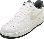 [Nike] Men's Air Force 1 '07 Lv8 Sneaker