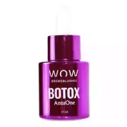 AntuOne, BTX Brow & Lash WOWBotox 15 ml