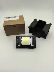 PrintHead Compatible EcoTank ET-8550/8500 L8180 L8185 L8050 L8058 L18050 L18058