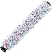 Vacuum Cleaner Accessories. Replacement of Main Brush/Filter Accessories. Compatible for Bissell Crosswave 1713 Pet Pro/2224E Cordless/2582E. Vacuum Cleaner (Color : B)