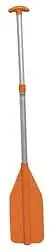 Kwik Tek P-1 Telescoping Paddle, 20"- 42"