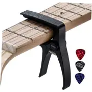 Mini 4 String Guitar , Professional Ukulele for Soprano Tenor Concert