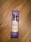 TARTE ~ FACE TAPE FOUNDATION ~ 20S LIGHT SAND ~ 1.01 OZ ~ NEW IN BOX