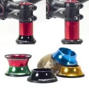 Securely Sealed Headset Cap for Perfect Fork Standpipe Fit Enhanced Stability