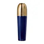 [Guerlain] The skin emulsion for mature skin Orchidée Impériale (The Emulsion) 30 ml