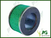 Transmission Hydraulic filter suits Case International 584 674 684 784 885